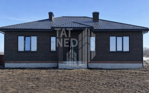 3k дом, ec2f25ddb71f0cb7a59409695377599a4b0a92ff94c438ae862d73839ab47062