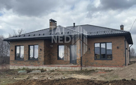 3k дом, Ботаническая ул., 5 ed41b2ea99dd3557ae72b32bd73c8f91c080f1cea13747a42ead5fbe2fa170a8