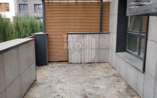 2k квартира, Героя России Дамира Исламова ул., 1 edb3cb41f6d78936ca9a1866b3aef5385d8776a88596516f67efab59269d9d53