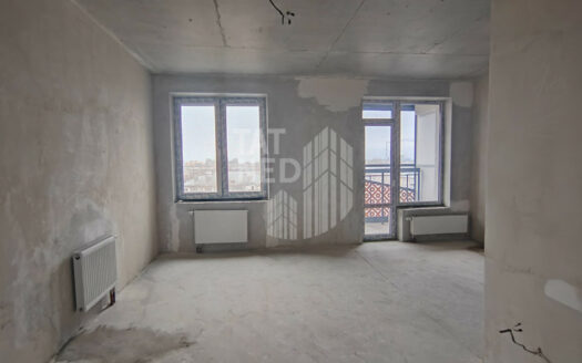 2k квартира, Короленко ул., 28, к Б ee6c95906601faf05635b17dbf77a4c8137badc8e35f98d9c0f9bc1bc0a588e6