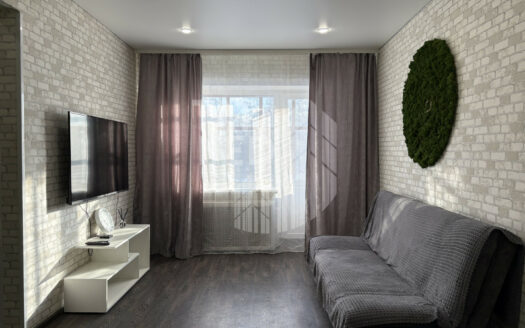 2k квартира, Побежимова ул., 49 eef0cf67c37225635ebf3cafe7b352bf0101b7dd63277154268d250b7a279ba9