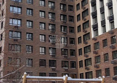 1k квартира, Ярышлар ул., 8 ef3b37132d5adb5b4494655595df3580a42d4ef8ff00a16cc075130b4a5204b9