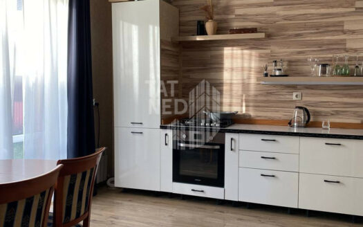 4k дом, Надежды (Салмачи) ул. f02ec08bbc283ae393461c4c91259ee22aa8653e3b193f0533e64f752829e70d