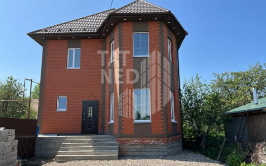 >5k дом, Ермоловой ул., 47а f0417d7ddaacfb55b20507e7a1ebd664163f56cf5b110f8b857279bed6d016bf