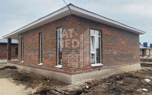 3k дом, f06d9dc5aae095d22b4a63b8c949bca9edce1b1a694e59480577a321474f3219