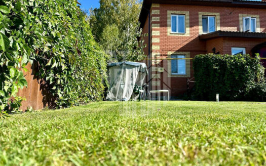 3k часть дома, Березка ул., 8, литера г f08ce825ed618ac57544b8e28b5a4cc1c5fccac0962e8f0add80592ee2a0348e