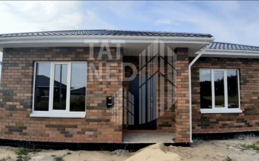 3k дом, f2357f4a276959017be58ea7326c22cfb7294c0051b3818cdfa1d9a44da8537a