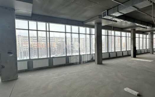 3k коммерческая, Победы проспект, 56, литера Г f2e1474efb695cda8b022574c763c62f0236fb84a7e262befacde49e812d697c