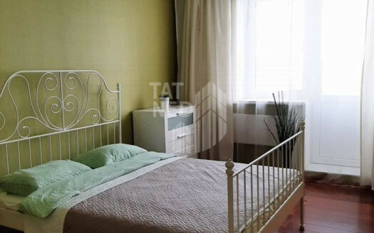 2k квартира, Достоевского ул., 66/17 f472f227f4e323b21cca76efd8acdace82f362757870f7ae25482c227e73d925