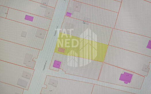 участок, f628910ebbfcd774be167d67701eecc95200ce671269455908fb2495bce728a2