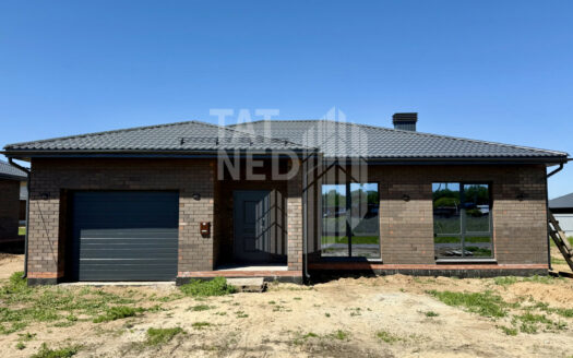 3k дом, Абдуллы Алиша ул. f6c40e0c54ebeb33aa26a5883d8e79a5a0e46260f09f2b73a0b95838bfdeb646