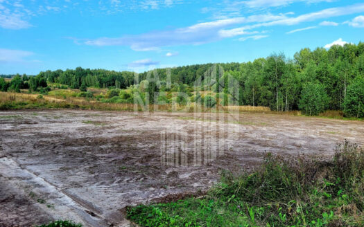 участок, Приозерная ул. f72585e5e85b5c5067e0e41ce13cd1bf71e179893f1c0a5a3321bbc998764352