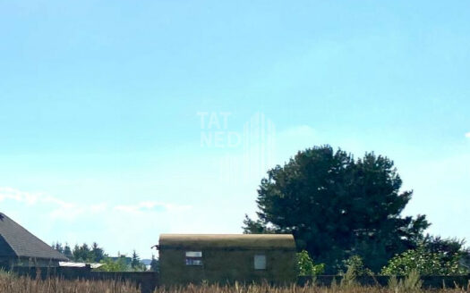 участок, f919483f94c426f7b4969f5445dd1a9a02b0abbbabcd490362a1e4c68b5fea20