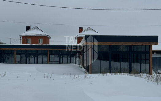 1k коммерческая, Магистральная ул., 37 f9968c343abc4e6ba5a62ac426f1c25a9de994ba470a37dda2e95c2e63283030