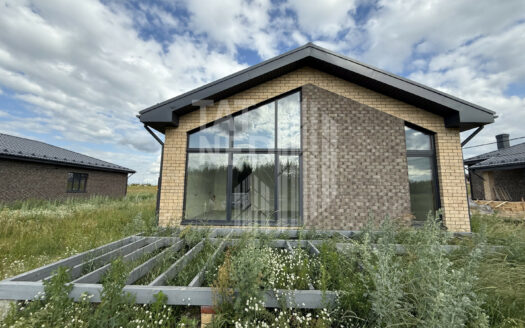 3k дом, facc5d9b4d953f590f8197eb228f10ea94fc7c873621f0ba44cbfc0697d5033e