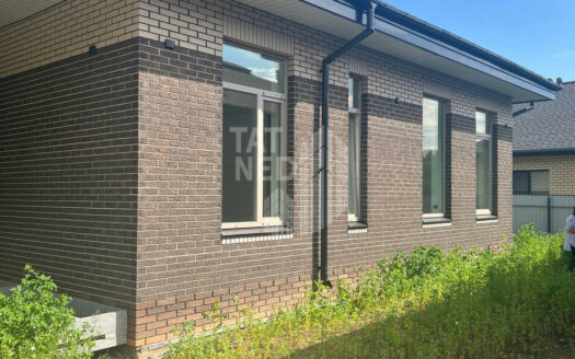 >5k коттедж, fcc74f50af1ce358553e3d8d756db641f012dd58ce0fb9d1fc4a0dd8b5571a76