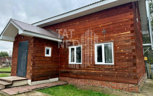 3k дача, fcf16b842dfdbc43df9b289bbd1de9f7ffed86748db0cb4416a49eae1882ed8c