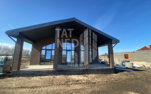 3k дом, fe4e0131085df187f6a8c017b0b4f25d4be808233bfba9161fbc7f6c0bcfc088