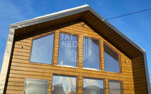 3k дом, fee79c9dd82d8672012871b8e2ccbd928fd4816d413d89010dfea468af4caa31