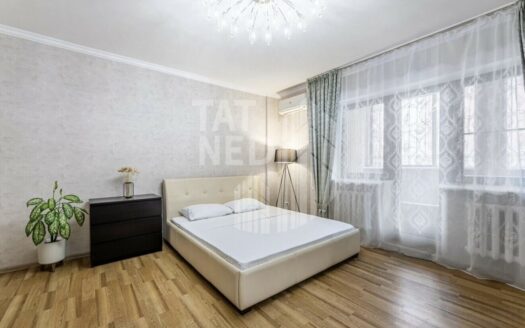 2k квартира, Меридианная ул., 10 0dfd1b58ac4969791a860a522dd022b56e770ee5f10771577a9bacff2995e844