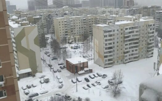 2k квартира, Академика Сахарова ул., 18 3e732d3c61a9e06fdb5ac015bffc2fd59cf22dab2059e901feb9199ff1df6970