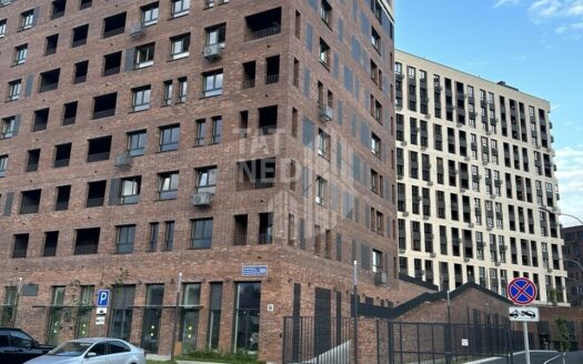 коммерческая, Краснококшайская ул., 60, к в 52aac064823dd4b0f438f98d20374231cfa9292b68a1840ca8a9e217e13d839f