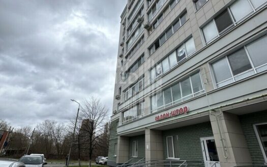 коммерческая, Салиха Батыева ул., 19 590e645a8d2fa93dc1345c7a9b59095de7e5d985ed004c460975e0d3d5b05c22