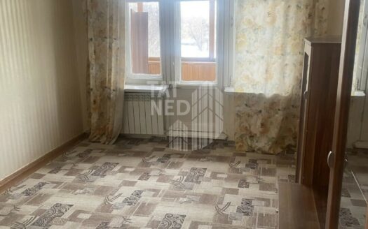 1k квартира, Волгоградская ул., 29 687832d0c870e79134498218fb385b85e2a9de4933f9b4fb7418deaee4511882