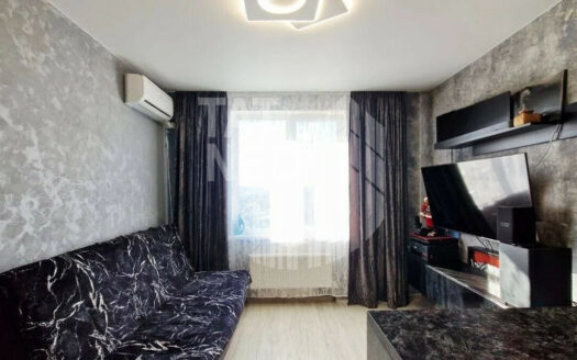 2k квартира, Тэцевская ул., 4, к д 7da0d745c39f35b6591e1e84866ad21584d5fca0620360b2e25c31bbcabdafb2