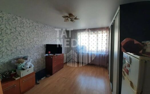1k квартира, Ново-Азинская ул., 1А 8e19014d3dd532305c9fc7801322ea6b6b1031d02083abd1c1572976632ee88f