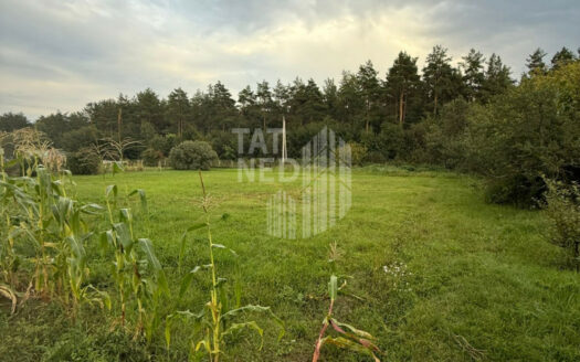 участок, 2 участок, 951d775413bdbee4d895ed338fcfd633ca42ec88678a78a3edde48fc2574a01e