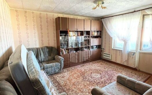 3k квартира, Академика Завойского ул., 22 b1871492ff6435edddf7d7d41c1ea21d02b59d262a7a87de7cc96cdba4c1cf5c
