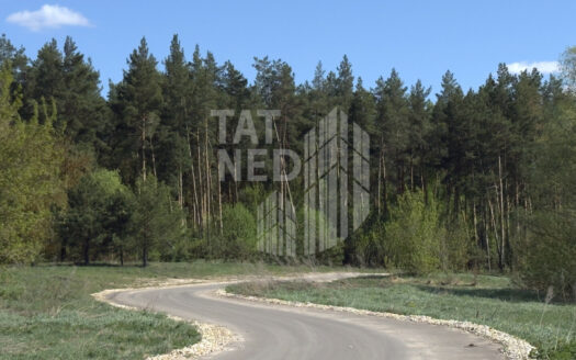 участок, b2dc957a56f04a8c68ce8b4edd17234266ca90a71ae5c8a1b7381a03c307b3d4