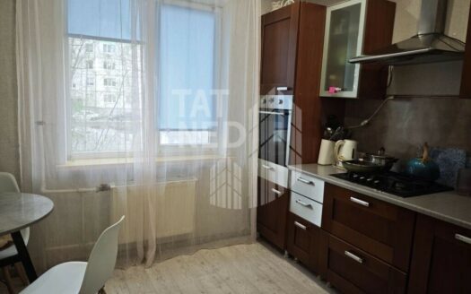 2k квартира, Маршала Чуйкова ул., 14 b8c06f0c1ceaf1b39c51287c8086abaf8ab3a9412b92cbf6826dd01da2c4001b