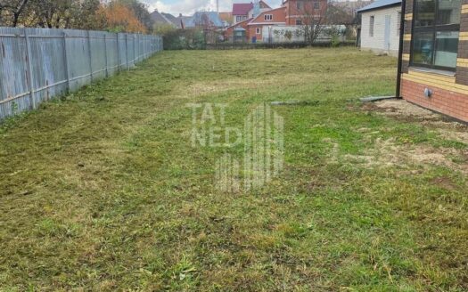 участок, Приречная ул., 1 2 участок, Приречная ул., 1 bed0e0524c459d63235dbe24ab78ca899829ba65dcd5d5cc32c25b1f0788bf5f