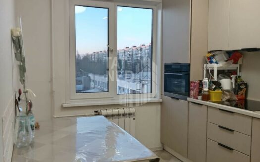 3k квартира, Адоратского ул., 27, к а c0728bf18e551d38384e1815317722fc7fd9f0615ba11b99717929a3a8e4285b