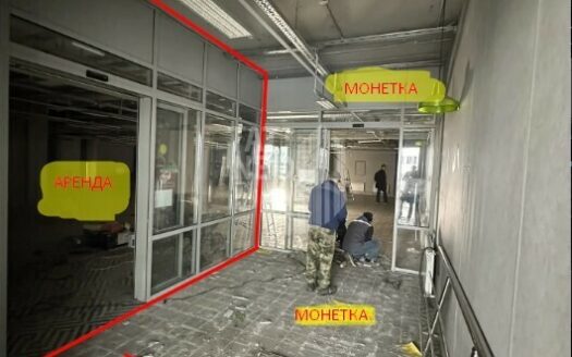 коммерческая, Четаева ул., 42а caeda90853f8679847292294996b6f51b60d5c0b91b14f32452bc787b6bb5b22