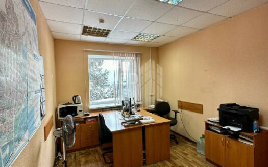 коммерческая, Дементьева ул., 45 2f9d8bfe5b73165797c63e42c2072ba1e71fcc24a378cbdd6ae42badc239f8d6
