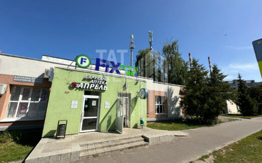 коммерческая, Заикина ул., 8 715c8dd57ad95e2a3f273b68fd4699dda1218659a417365d744b2060a4f6c066