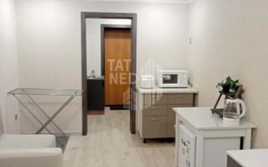 квартира, Нурсултана Назарбаева ул., 54 a71b2a8cd985ebadb30e155619b9169a425d8a24cff1207d66efaf0901cb46ed