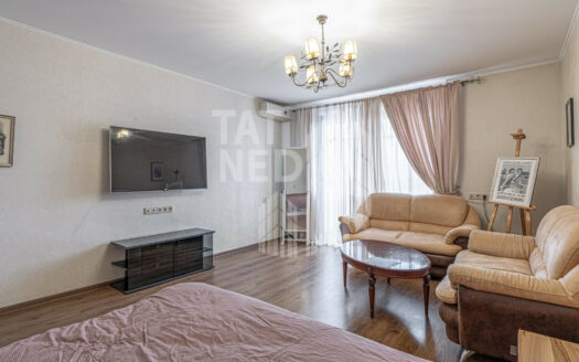 1k квартира, Кулахметова ул., 17К4 d088d7c1e86054e41b9d117b8c08c3098db100f8e17a1ea95d48b9207b54d98e