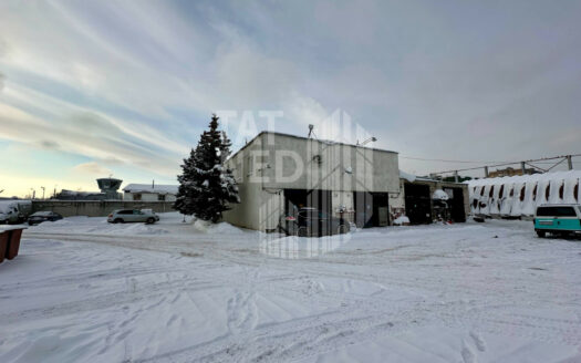 коммерческая, Дементьева ул., 45 e768afb7b8ab85cbf770aed99c58e401ab34e98fb063217afbb38413fc5a470e