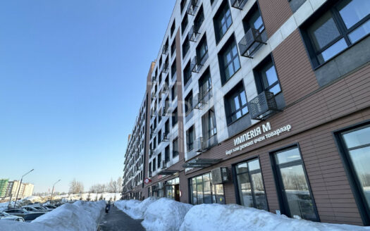 коммерческая, Ирека Миннахметова ул., 3 e8190b55d9e6e242b27bdfad818dc4d30aeb56f936cd7dc7931747c547247d85