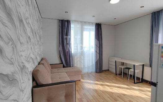 квартира, Спортивная ул., 6 f3d6a8a89bf26180e4091448ef6314ca9e0ba8c5e417b9a46a2e2eca159eeffa