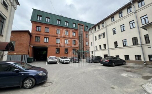 коммерческая, Островского ул., 23, литера 1 093e55a7413c77598d6f73e306985c85dff88d3c391bc1df7f8fd129722f5b15