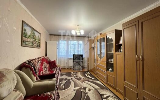 2k квартира, Рихарда Зорге ул., 38 13f29553ae4e3d49aa6b268c01dfb2172b051a7d6830b18f6f7e49dc8d3e1584
