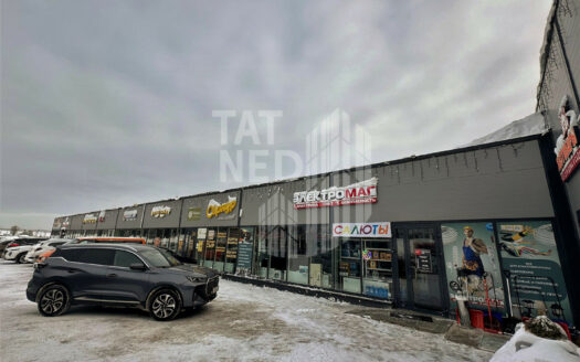коммерческая, Бутлерова ул., 3 314e288fa2ae8d3c12e58894b932ef9d6f3a828309aa078ef9d72a40c4e9953d