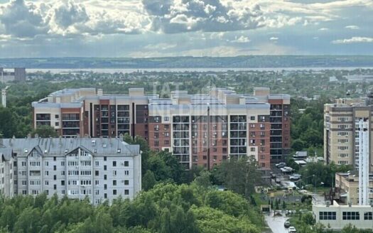 квартира, Рауиса Гареева ул., 103, к а 39b1027622a67c9ec0936142f0192de7aa254651dfee8331d4b3aad0beea2ae1
