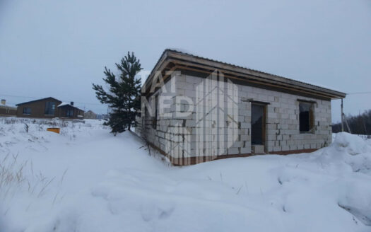 участок, 3 участок, 5f076b5dd175f972952e541f3ebe9492f74e72385135856c42b5a11f8219b581
