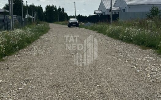 участок, Сибирская ул. 3 участок, Сибирская ул. 75063d2fa7771640c3fe6c440067f607b14cf2f226a0ca646171763070bc4484